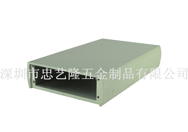 CNC加工件精度异常的诊断方法
