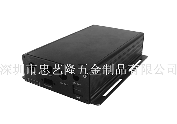 铝型材外壳价格受哪些因素影响？